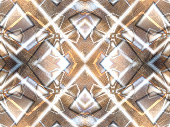 Similar image 8445930