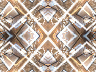 Similar image 8445933