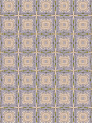 Similar image 8445932