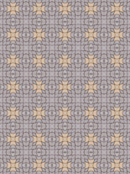 Similar image 8445934