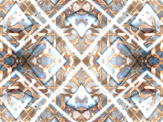 Similar image 8445935