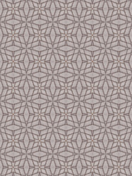 Similar image 8445936