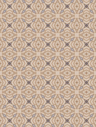 Similar image 8445937