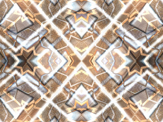 Similar image 8445939