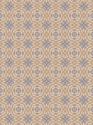 Similar image 8445938