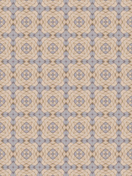 Similar image 8445940