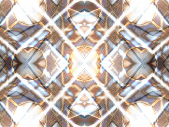 Similar image 8445942