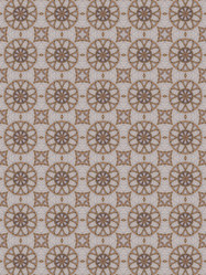 Similar image 8445943