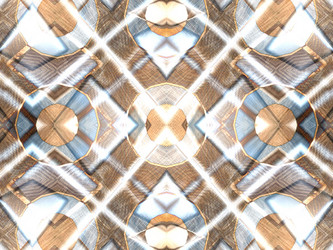 Similar image 8445944