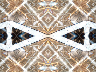 Similar image 8445945