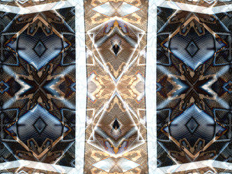 Similar image 8445946