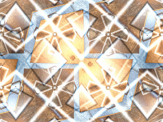 Similar image 8445947