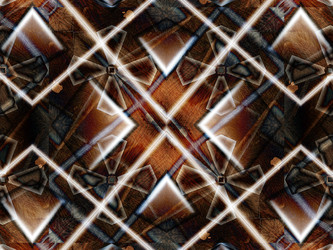 Similar image 8445948