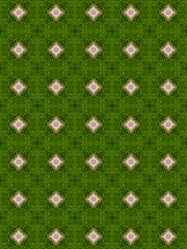 Similar image 8445949