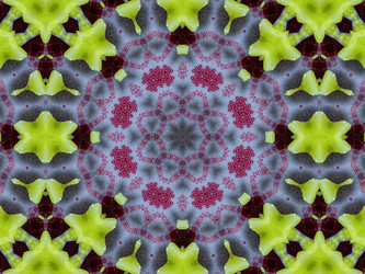 Similar image 8445951