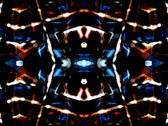 Similar image 8445953