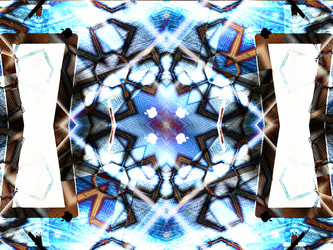 Similar image 8445954