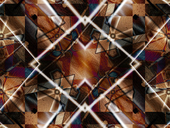 Similar image 8445955