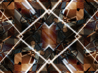 Similar image 8445956