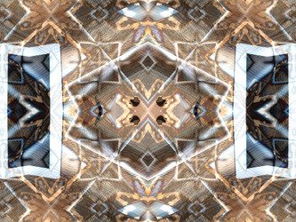 Similar image 8445957