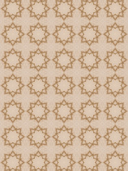 Similar image 8446079