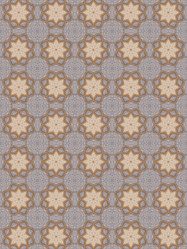 Similar image 8446081