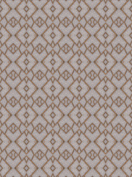 Similar image 8446085