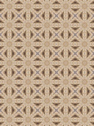 Similar image 8446087