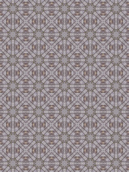 Similar image 8446088