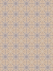 Similar image 8446090