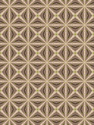 Similar image 8446091