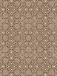 Similar image 8446093