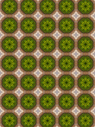 Similar image 8446095