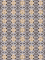 Similar image 8446097