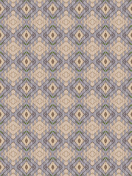 Similar image 8446098