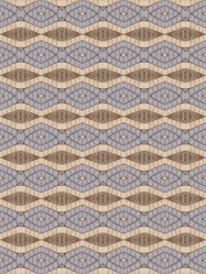 Similar image 8446100