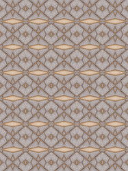 Similar image 8446101