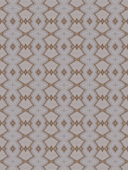 Similar image 8446103