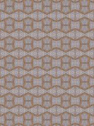 Similar image 8446105