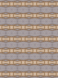 Similar image 8446106