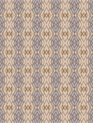 Similar image 8446109