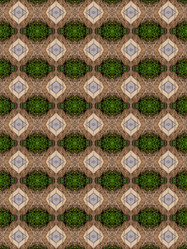 Similar image 8446111