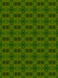 Similar image 8446138