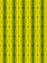 Similar image 8446139