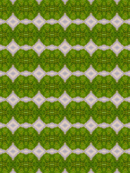 Similar image 8446140