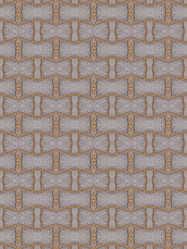 Similar image 8446141