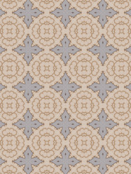 Similar image 8446142