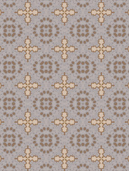 Similar image 8446143