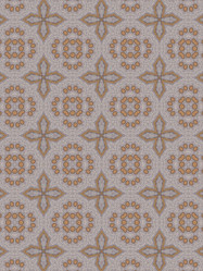 Similar image 8446144