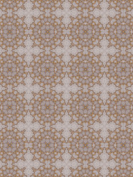 Similar image 8446145